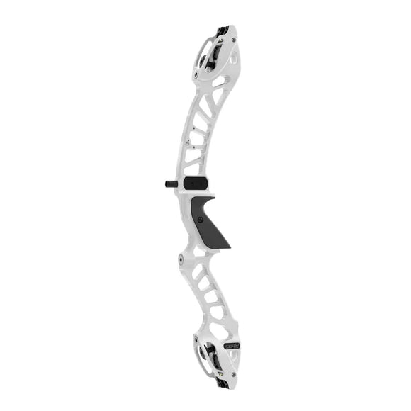 HOYT XCEED 2