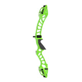 HOYT XCEED 2