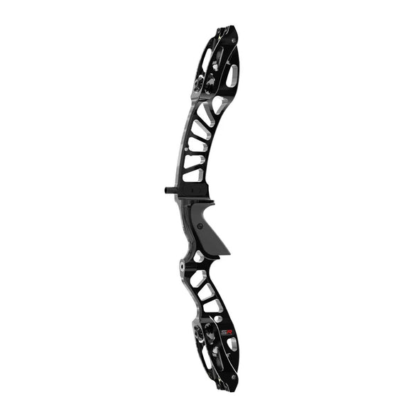 HOYT FORMULA SR