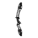 HOYT FORMULA SR