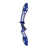 HOYT FORMULA SR