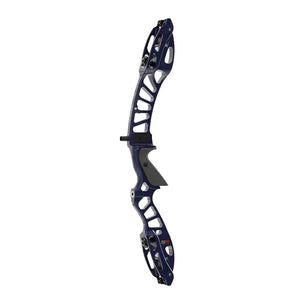 HOYT FORMULA SR