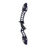 HOYT FORMULA SR