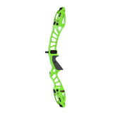 HOYT FORMULA SR