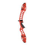 HOYT FORMULA SR