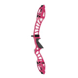 HOYT FORMULA SR