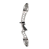 HOYT FORMULA SR
