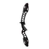 HOYT FORMULA SR