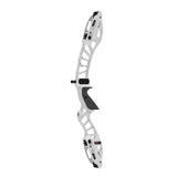 HOYT FORMULA SR
