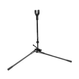 HOYT RECURVE BOW STAND