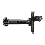 SHIBUYA ULTIMA CP PRO G2