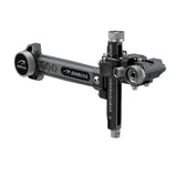 SHIBUYA ULTIMA CP PRO G2