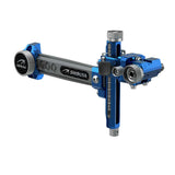 SHIBUYA ULTIMA CP PRO G2