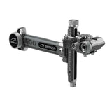 SHIBUYA ULTIMA CP PRO G2