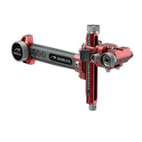 SHIBUYA ULTIMA CP PRO G2