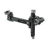 SHIBUYA ULTIMA CPX IV