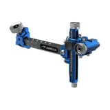 SHIBUYA ULTIMA CPX IV