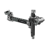 SHIBUYA ULTIMA CPX IV