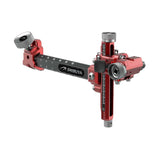 SHIBUYA ULTIMA CPX IV