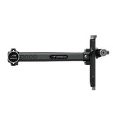 SHIBUYA ULTIMA RC PRO G2 SINGLE MOUNT