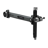 SHIBUYA ULTIMA RC PRO G2 SINGLE MOUNT
