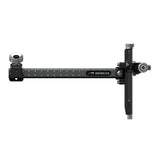 SHIBUYA ULTIMA RC IV