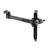 SHIBUYA ULTIMA RC IV