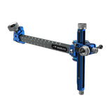 SHIBUYA ULTIMA RC IV