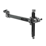 SHIBUYA ULTIMA RC IV