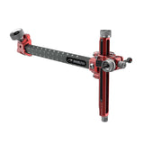 SHIBUYA ULTIMA RC IV