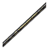 SHIBUYA VANQUISH PRO SIDE ROD