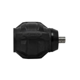 SHIBUYA GHOST DAMPER 40 5/16