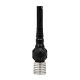 SHIBUYA GHOST DAMPER 40 5/16