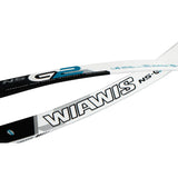 WIN&WIN WIAWIS NS-G2 (FOAM) LIMBS