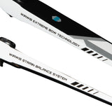 WIN&WIN WIAWIS NS-G2 (FOAM) LIMBS