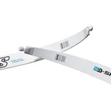 WIN&WIN WIAWIS NS-G2 (FOAM) LIMBS