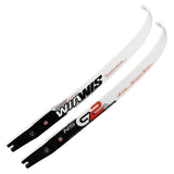 WIN&WIN WIAWIS NS-G2 (WOOD) LIMBS