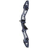 WIN&WIN WIAWIS ATF-EX