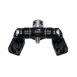 SHIBUYA VARIS ADJUSTABLE V-BAR