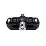SHIBUYA VARIS ADJUSTABLE V-BAR
