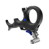 STAN SX4 ALUMINUM RELEASE
