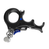 STAN SX4 ALUMINUM RELEASE