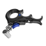 STAN SX4 ALUMINUM RELEASE
