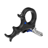 STAN SX4 ALUMINUM RELEASE