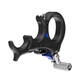 STAN SX4 ALUMINUM RELEASE