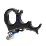 STAN SX4 ALUMINUM RELEASE
