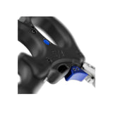 STAN SX4 ALUMINUM RELEASE
