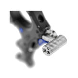 STAN SX4 ALUMINUM RELEASE