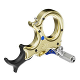 STAN SX4 HEAVY METAL RELEASE