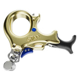 STAN SX4 HEAVY METAL RELEASE